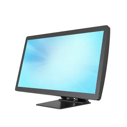 Produktfoto 1 von MicroTouch, M1-215DT, HMI-Touchscreen, TFT-LCD, 1920 x 1080 pixel, 21.5 Zoll