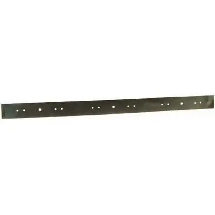 Produktfoto 1 von Intelligent LED Solutions ILA-TIM-XXXX-YY Thermische Schnittstelle, 240 W/mK Selbstklebend, Stärke 0.25 mm 300 mm 20mm