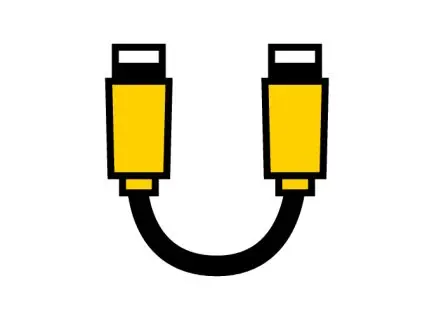 Produktfoto 1 von Turck RSM 40, 4-polig Sensor-Betätigungselementkabel, 7/8 Zoll Rund Stecker / Nicht abgeschlossen, Länge 2 m