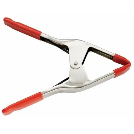 Produktfoto 1 von Bessey Klemme, Klemme, 85 mm x 75 mm