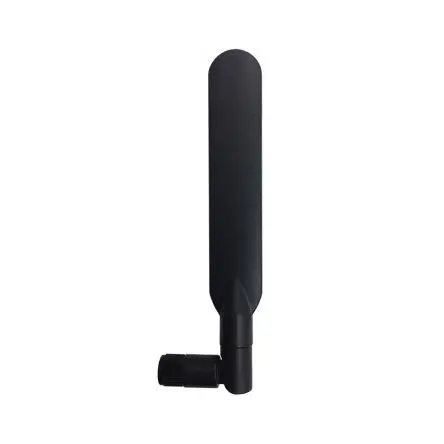 Mobilemark WiFi-Antenne Direktmontage / 4 dBi SMA RP Stecker Rundstrahl