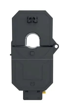 Produktfoto 1 von RS PRO Stromwandler 250 A, Sammelschiene, 50:1, 18.5 mm