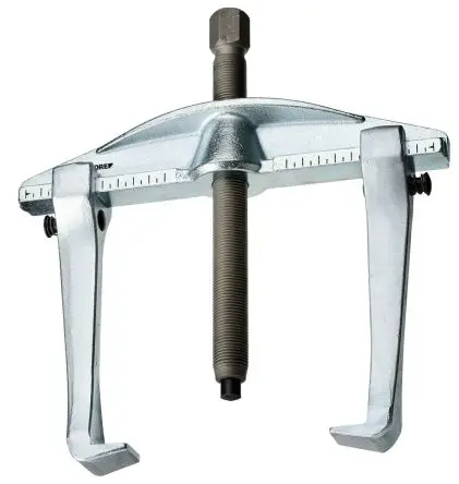 Produktfoto 1 von Gedore Hebelpresse Abzieher 420 mm