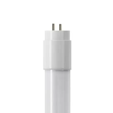 Produktfoto 1 von SHOT LT LED-Leuchtröhre, 240V ac, 17 W / 2600 lm, Warmweiß 1200 mm 6500k, G13-Sockel 17.5 W