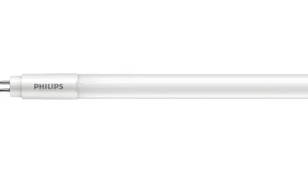 Produktfoto 1 von Philips Lighting MAS LED-Leuchtröhre, 220V, 240 V, 20 W / 3000 lm, Weiß 1500 mm 6500k, G5-Sockel 35 W