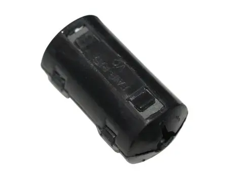 Produktfoto 1 von Fair-Rite Ferritkern Typ Ferritkern 23 mm Material 61 ø 4.1 mm