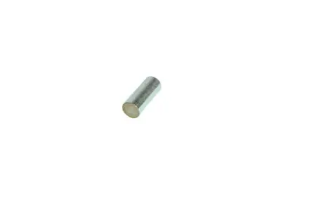 Eclipse Magnet Zylindrisch, Ø 6 mm x 20 mm, Zugkraft 0.2 kg
