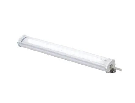 Produktfoto 1 von Idec LF2B-C3P-ATHWW2-1M LED Schaltschrank-Leuchte 240V ac / 7.5 W, 5500k, 465 lm