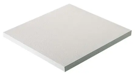 Atlantic Industrie-Heizlüfter Decke, 300 W / 230V ac