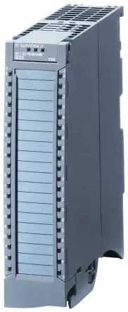 Produktfoto 1 von Siemens Digitales E/A-Modul SIMATIC ET 200S Digital 230V
