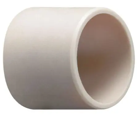 Produktfoto 1 von Igus Gleitlager, 2 mm Bohrung 3 mm Außen-ø