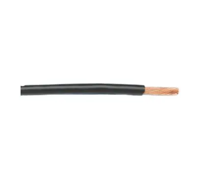 Alpha Wire 3075 Schaltdraht, 18 AWG 1000 ft Violett 16 Litzen
