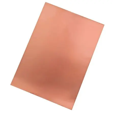 Produktfoto 1 von 3M 9772-50 Doppelseitiges Klebeband, Gold, -40 °C bis +121 °C, Stärke 0.05 mm Kupfer Magnesium Legierung, 100mm x 10 m