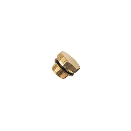 Produktfoto 1 von Legris 0220 Stecker 0220 10 00 39 G 1/8 BSP
