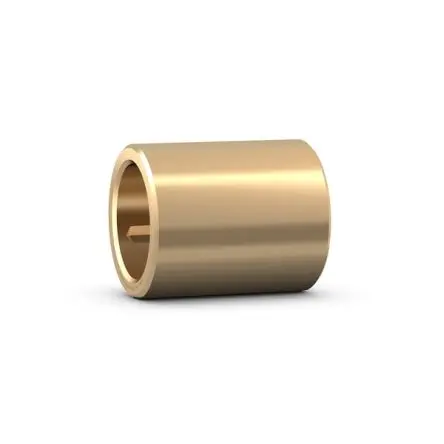Produktfoto 1 von SKF Lagerbaugruppe, 50 mm Bohrung 60 mm Außen-ø