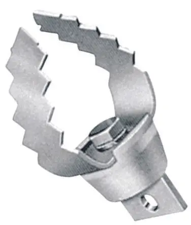 Produktfoto 1 von Virax Schnurlos Kabelloser Abflussreiniger 19 mm