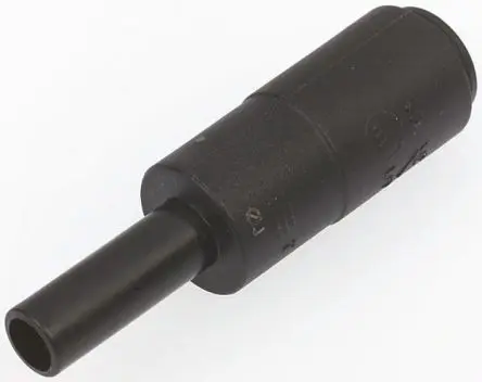 Produktfoto 1 von Legris LF 3000