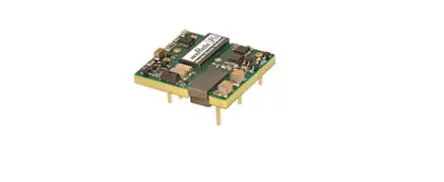 Murata UEI15 Isolierter DC/DC-Wandler, 5V dc OUT 48V dc 2.25 kV dc 15 W