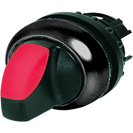 Produktfoto 1 von Eaton Wahlschalter 3-Stufen IP66