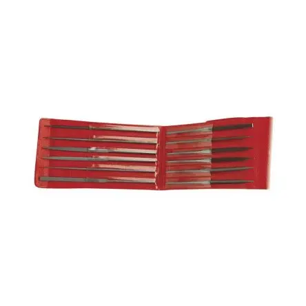 Produktfoto 1 von Facom, Nadelfeile, Länge 140 mm