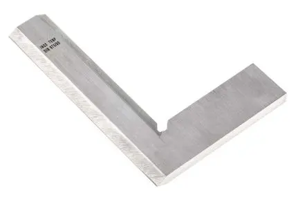 Produktfoto 1 von MikronTec Haarwinkel, 100 mm x 70 mm, 1 Einheiten