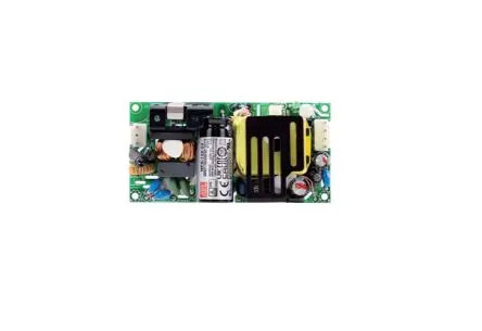 Produktfoto 1 von MEAN WELL RPS-120 Schaltnetzteil 1-Ausg. 15V 120 W 264V
