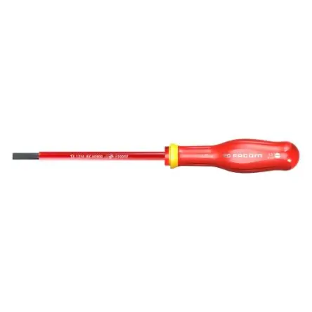 Produktfoto 1 von Facom VDE 1000V zugelassen Protwist, 320 mm / Klinge 200 mm