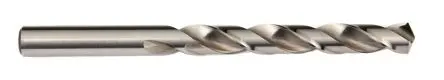 Produktfoto 1 von Dormer Bohrer HSS-E 75mm 15 mm