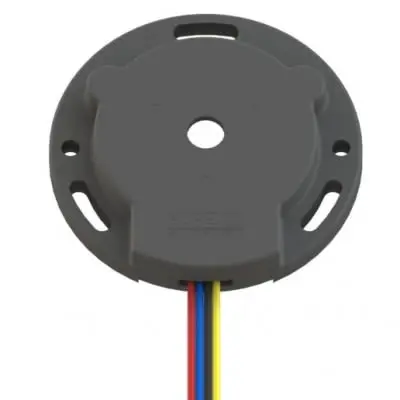 Produktfoto 1 von Variohm Group Inkrementalgeber Kunststoff 26.5V