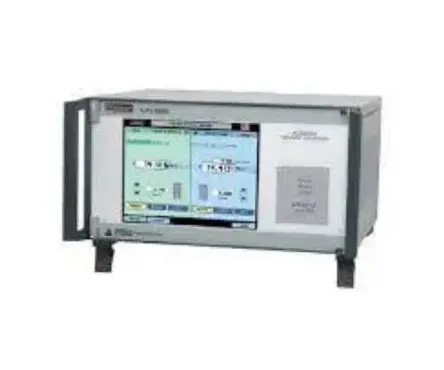 Produktfoto 1 von WIKA CPR6000 Drucksensor 0 kPa 100 kPa