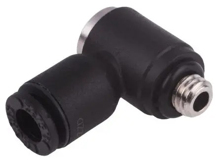 Produktfoto 1 von Legris Stecker 1/4 Zoll G
