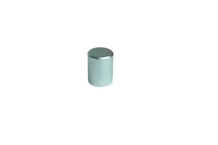Produktfoto 1 von Eclipse Magnet Zylindrisch, Ø 16 mm x 20 mm, Zugkraft 1.8 kg
