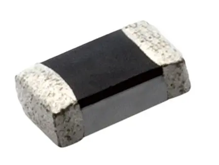 Produktfoto 1 von Wickmann PESD Rückstellende Sicherungen, 14V dc F 1.1 mm 0.43 mm 0.6mm