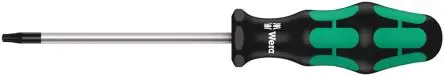 Produktfoto 1 von Wera TX40 Standard, 242mm