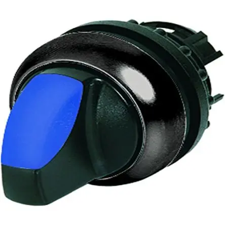 Produktfoto 1 von Eaton Wahlschalter 3-Stufen IP66