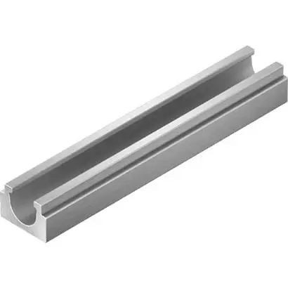 Produktfoto 1 von Festo HGP Schiene Zubehör für Sensor