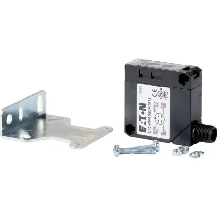 Produktfoto 1 von Eaton Eaton Moeller Quader Optischer Sensor, Nähe, PnP Ausgang, Schraube