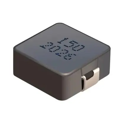 Produktfoto 1 von Bourns Induktivität PowerCore, 2,2 μH 15A AEC-Q200, 1038 Gehäuse 11 x 10 x 3.8mm