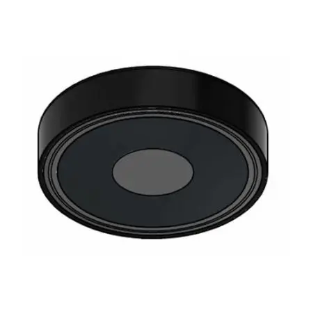 Produktfoto 1 von Serious Magnetische Lampensockel