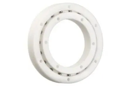 Produktfoto 1 von Igus Kugellager, Innen-Ø 150 mm / Außen-Ø 210 mm Außen-ø , Breite 22.5 mm