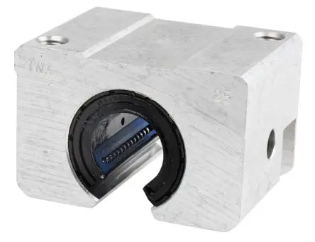 Produktfoto 1 von INA Lager 77 mm 80 mm 108 mm