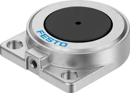 Produktfoto 1 von Festo Plattenbefestigung