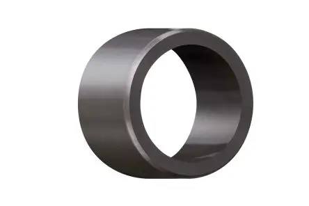 Igus Gleitlager, 12 mm Bohrung 18 mm Außen-ø