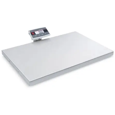 Produktfoto 1 von Ohaus 30745896 Elektronische Waage Elektronische Waage 200kg / Auflösung 100 g