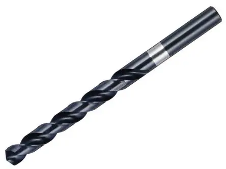 Produktfoto 1 von Dormer Bohrer HSS 133mm 10.5 mm
