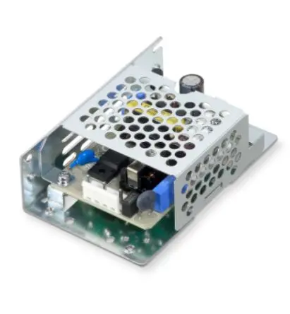 Cosel LHA AC/DC-Netzteil 1 5V dc 15 W 264V ac