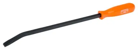 Produktfoto 1 von Bahco Legierungsstahl Brecheisen, Länge 600 mm