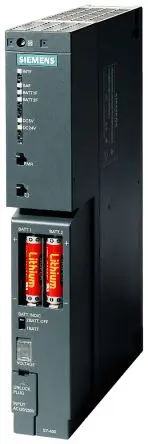 Produktfoto 1 von Siemens 6ES7405 für S7-400