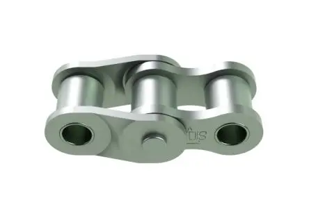 Produktfoto 1 von Sedis European, Rollenkette, Typ 16B-1