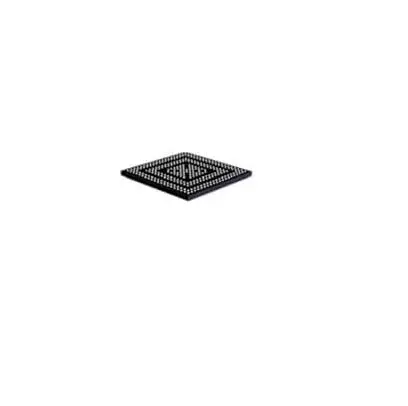 Produktfoto 1 von STMicroelectronics 32-Bit-Mikrocontroller AEC-Q100 SR6P3C Arm Cortex-R52 32 bit Oberfläche 8MB FPBGA292 292-Pin 400 MHz